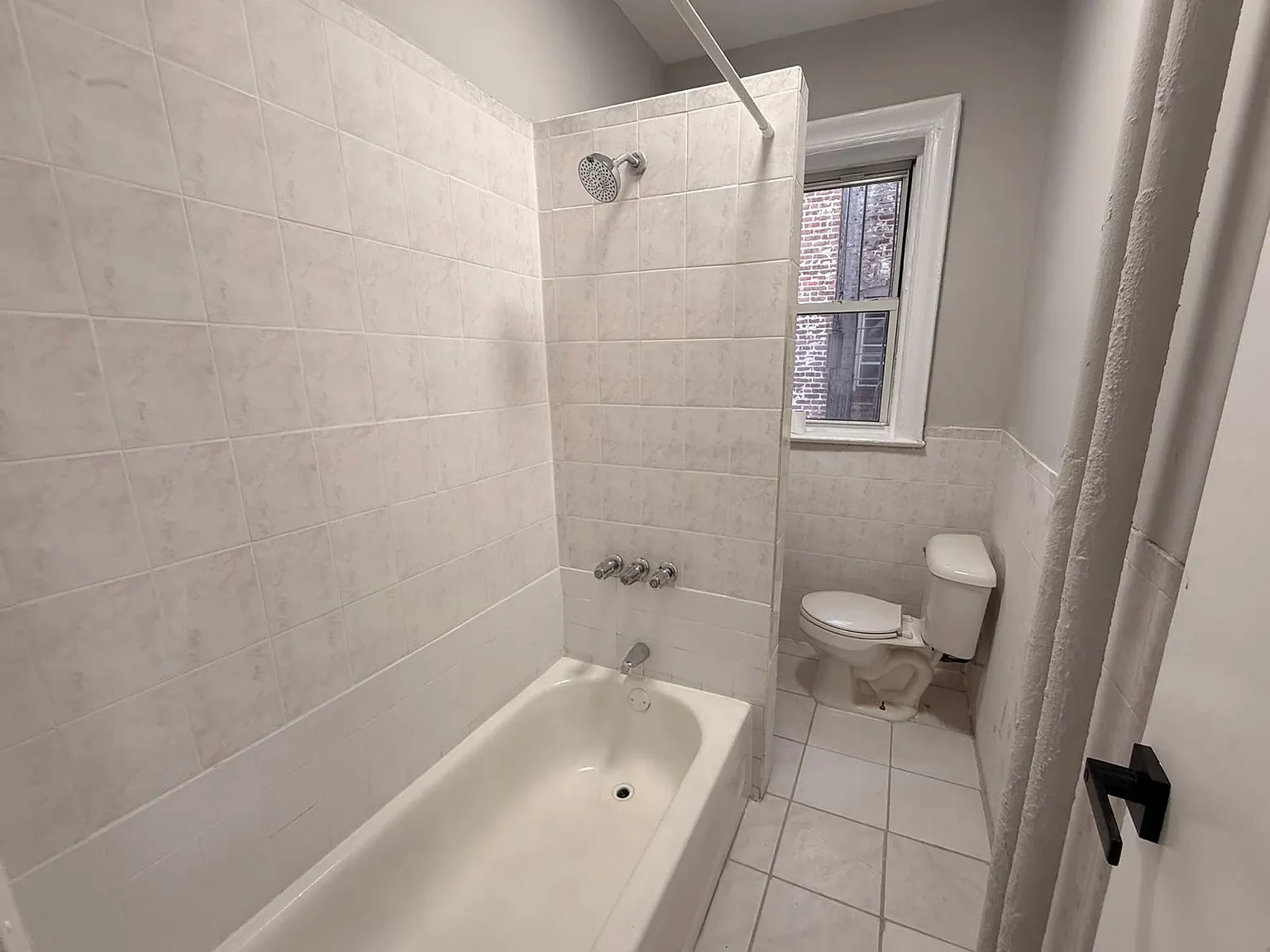 2 bed, $1,950 — Photo 4