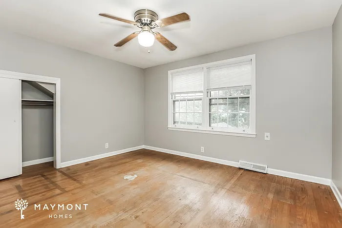 11 Redbud Dr — Photo 11