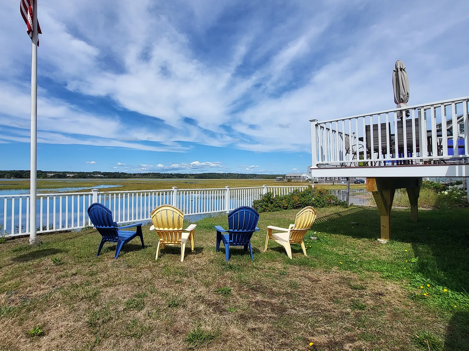 4 bed, 1500 sqft, $2,750 — Photo 1