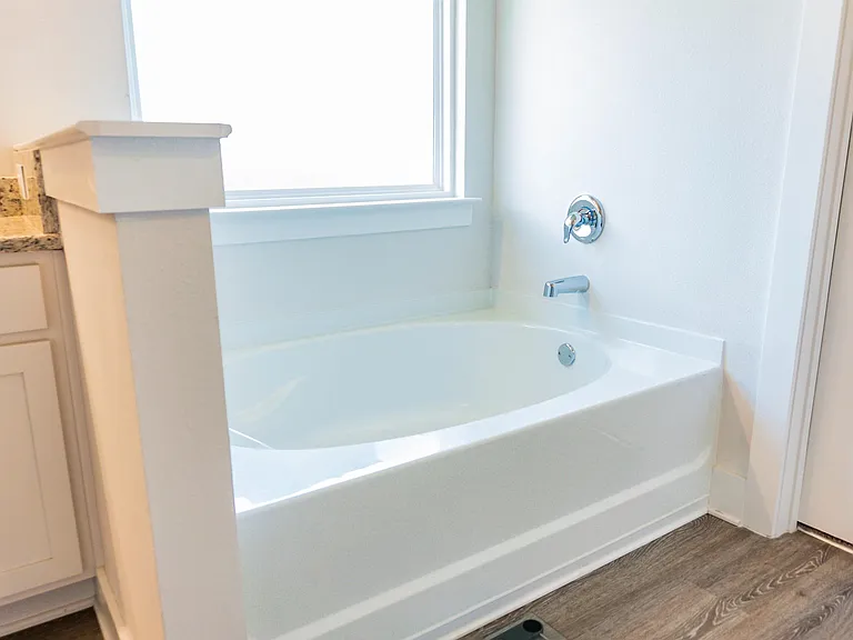 1109 Shoal River Dr — Photo 13
