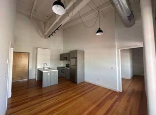 40 Sprague St UNIT 302, Providence, RI 02907