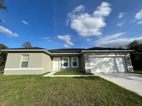750 Auburn Grove Ct, Auburndale, FL 33823