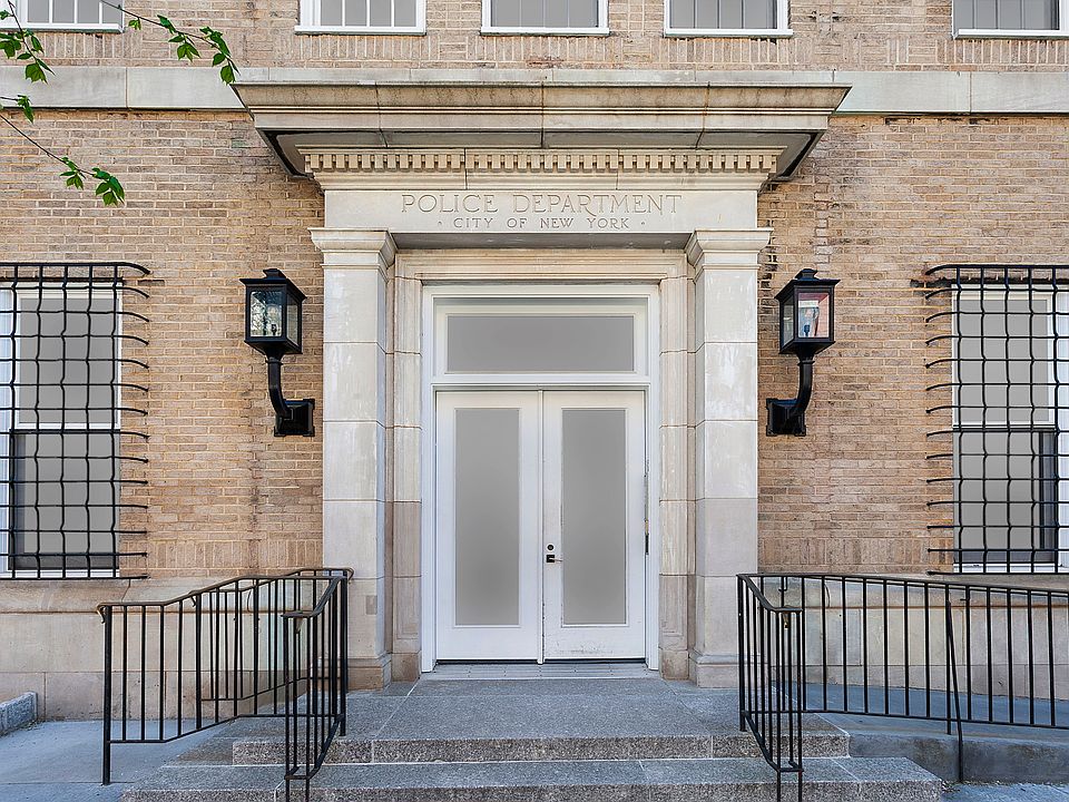 1st image of 72 Poplar St #1B