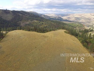 Summit Rd, Lenore, ID, 83541