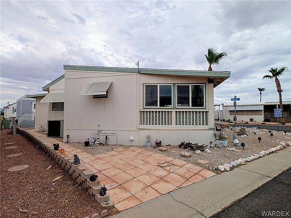 3rd image of 2000 Ramar Road #423