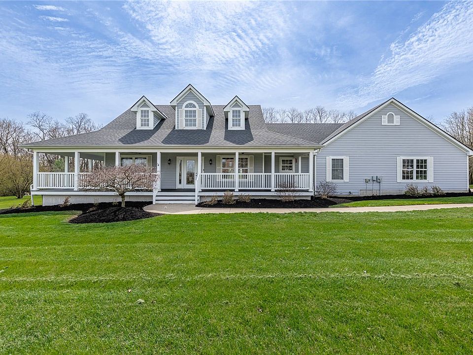1st image of 177 Kings Way