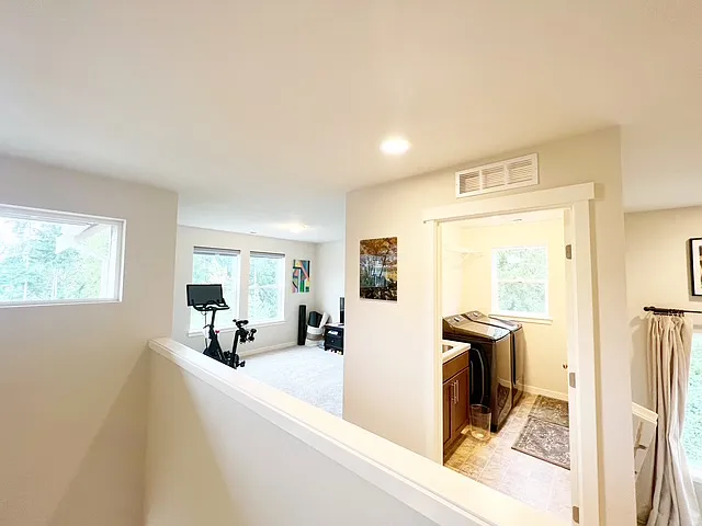 2168 NW Rustling Fir Ln — Photo 16