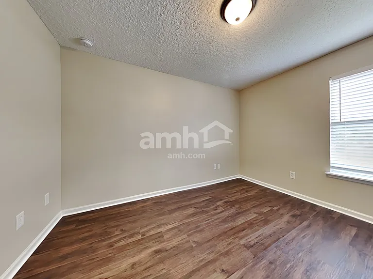 2859 Pebblewood Ln — Photo 15