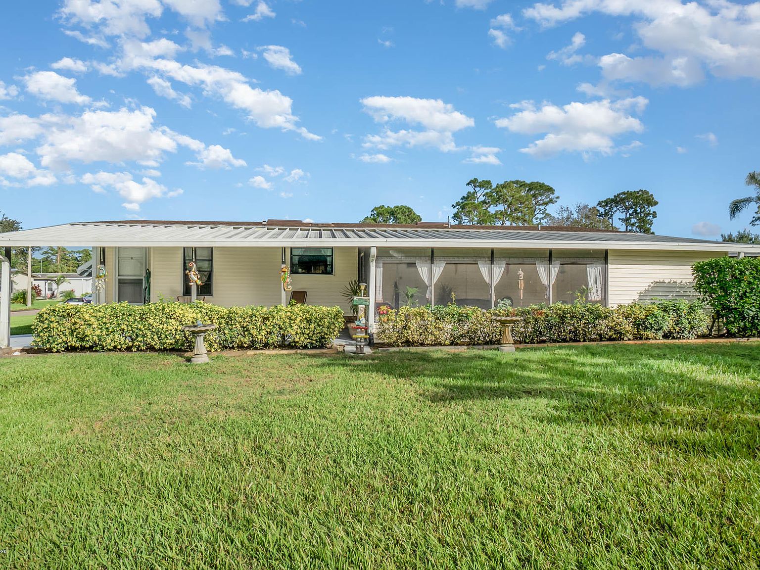 325 San Bernardo Dr, Titusville, FL 32780 Zillow