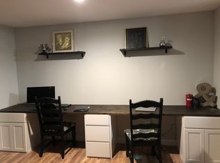 3305 Spring Valley Dr, Bedford, TX 76021