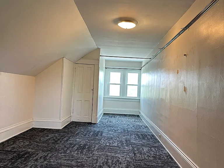 2329 Park Ave #2 — Photo 15