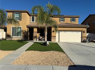 1120 Regala St, Perris, CA 92571