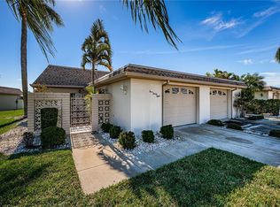 338 Boca Ciega Point Blvd N, Saint Petersburg, FL 33708