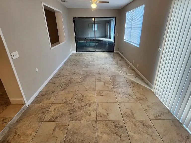 5601 Struthers Ct #5601 — Photo 9