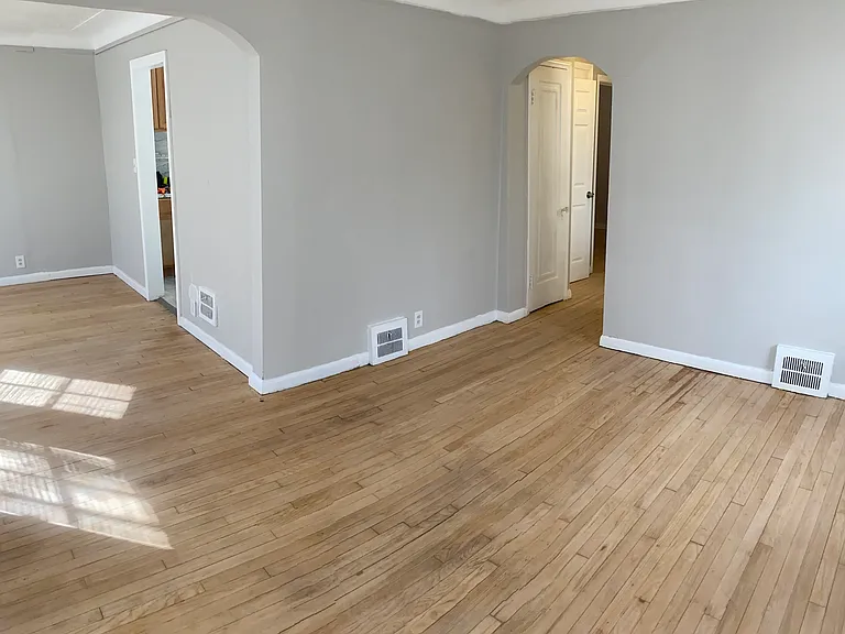 9187 Mendota St — Photo 12