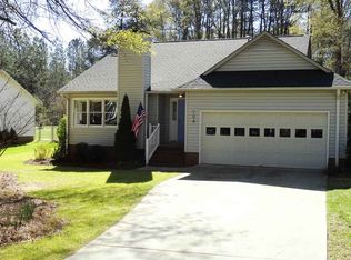 104 Willow Ct, Anderson, SC 29621