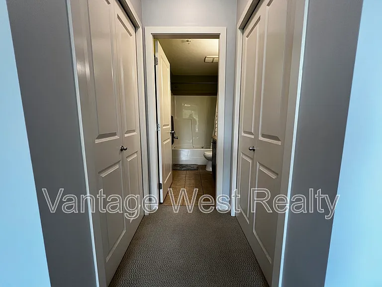 130 Barber Rd #202 — Photo 8