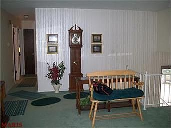 5th image of 2146 Rule Ave