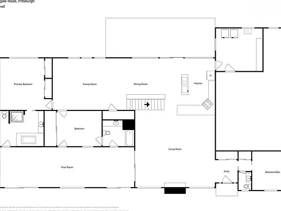 3rd image of 45 Newgate Rd