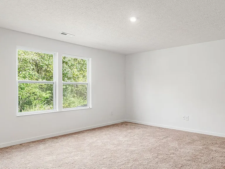 1532 Billingham Dr #1 — Photo 17