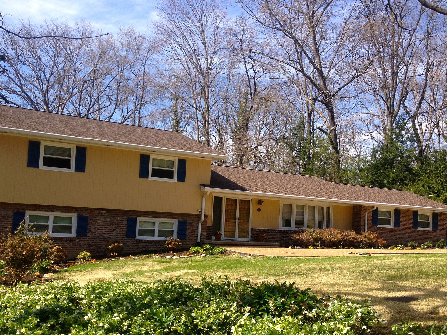 8015 Corteland Dr, Knoxville, TN 37909 Zillow