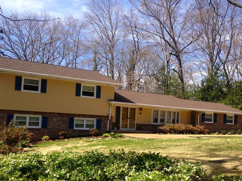 1st image of 8015 Corteland Dr