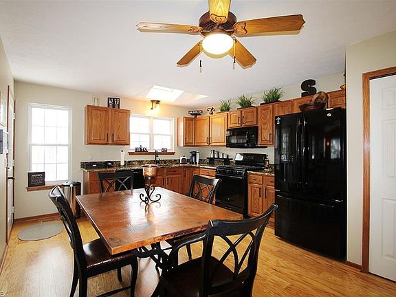 5th image of 4533 Grand Teton Dr