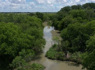 593 Fm 481, Uvalde, TX 78801