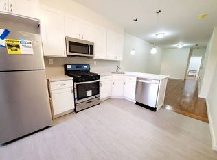6014 4th Ave APT 1R, Brooklyn, NY