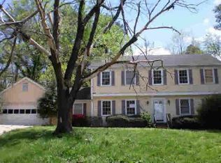 1079 Otello Ave, Clarkston, GA 30021