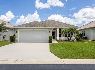 12 Royale Ln, Palm Coast, FL 32164