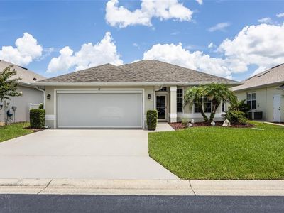 12 Royale Ln, Palm Coast, FL, 32164
