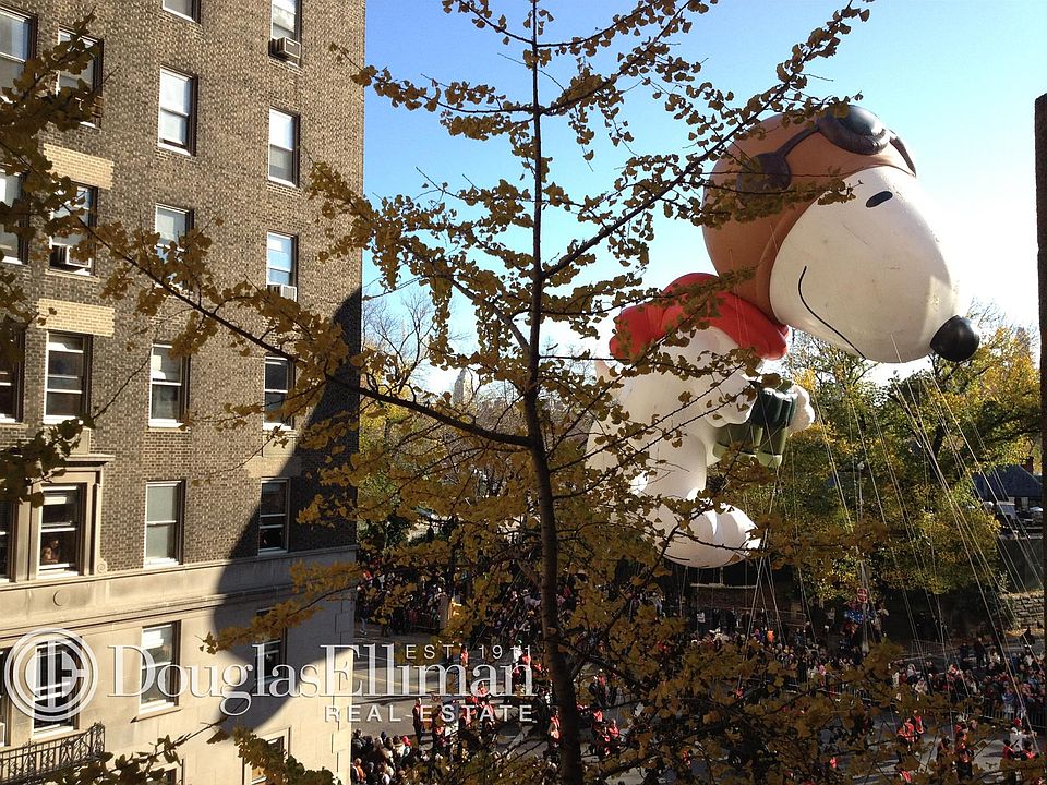 1st image of 55 Central Park N #3C