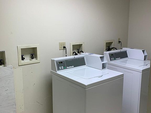 5th image of 203 S Prospect St #4