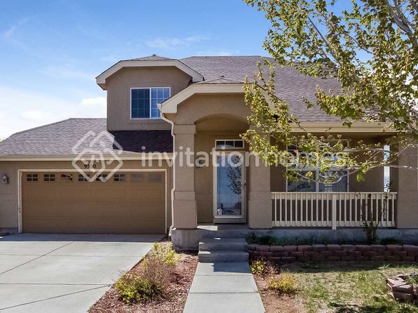 9500 E 112th Dr