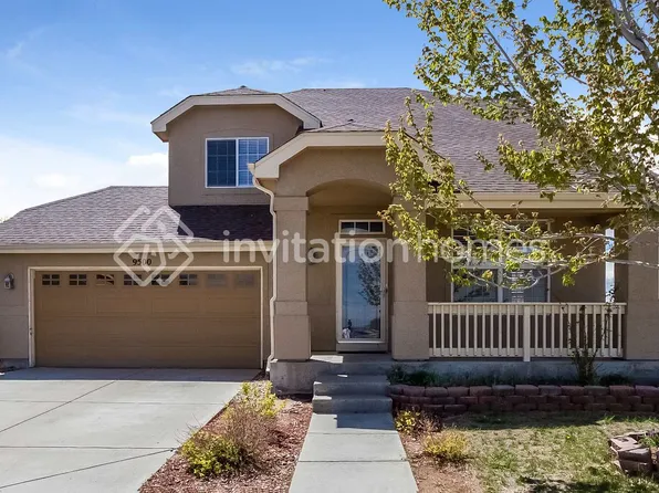 9500 E 112th Dr, Henderson, CO 80640