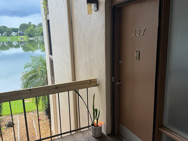 620 Orange Dr #227 — Photo 7