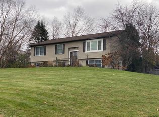 189 Swamp Rd, Schuylerville, NY 12871