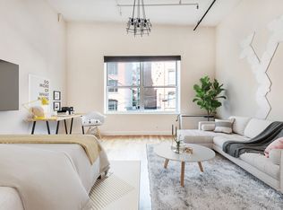 460 Driggs Ave #209A, Brooklyn, NY 11211