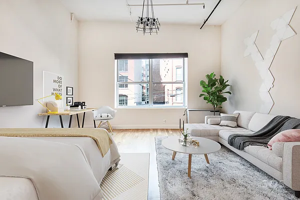 Rented by Brick&Mortar | media 7