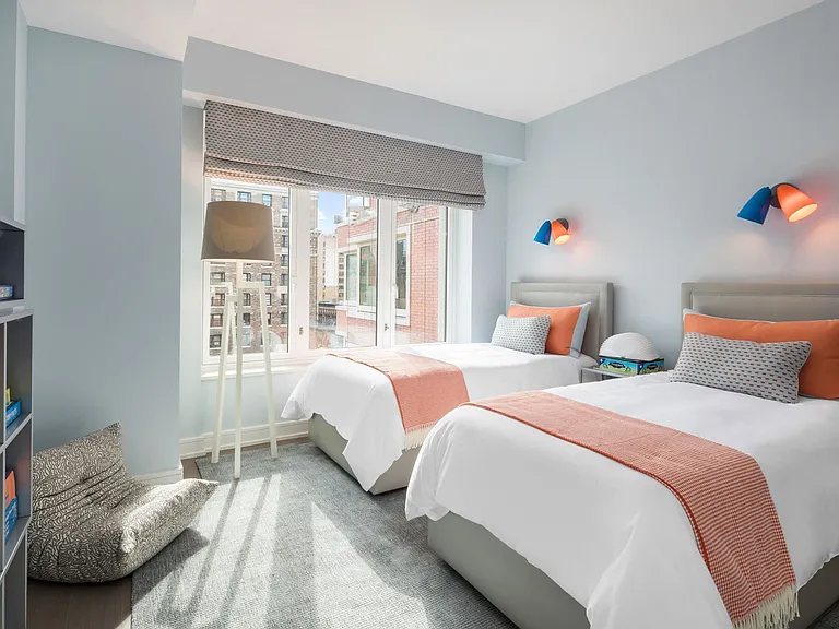 222 W 80th St #4C — Photo 12