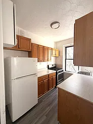 21-06 35th Street, #4A