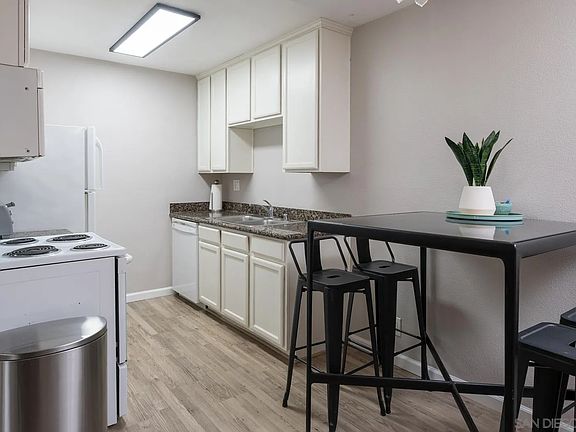 5th image of 6333 Mount Ada Rd Unit 179
