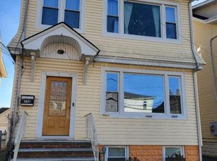 222 Vine St, Elizabeth, NJ 07202