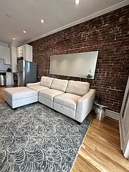 116 Clinton Street