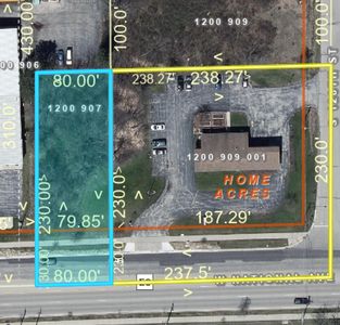 12860 West NATIONAL AVENUE, New Berlin, WI, 53151