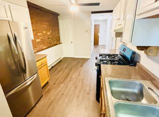 180 Western Ave #BASEMENT, Albany, NY 12203