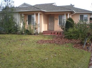 9702 Wiley Burke Ave, Downey, CA 90240