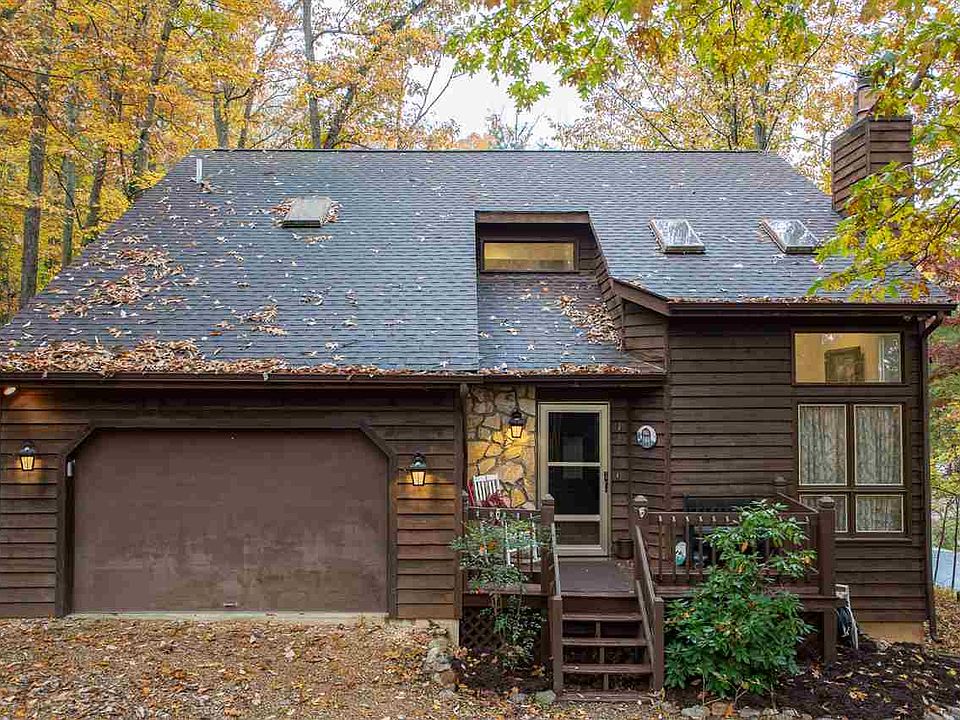 1st image of 120 Jessamine Pl