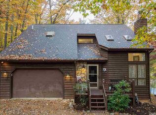 120 Jessamine Pl, McGaheysville, VA 22840